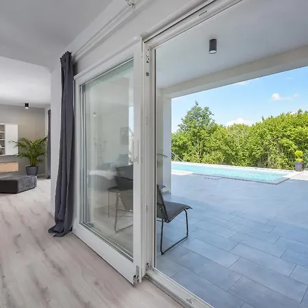 Villa Sanja Veligolji